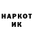 А ПВП крисы CK Fopp1 co2