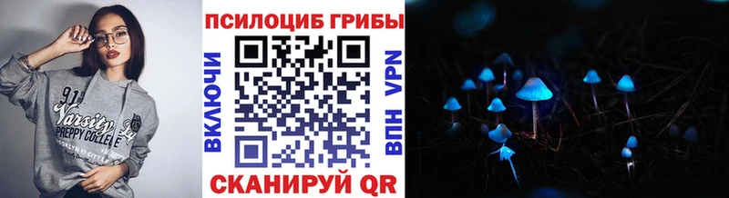 Псилоцибиновые грибы MAGIC MUSHROOMS  закладка  Коммунар 